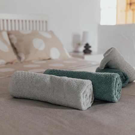 Apartamento El Nano เฮเรซ เด ลาฟรอนเตรา ภายนอก รูปภาพ