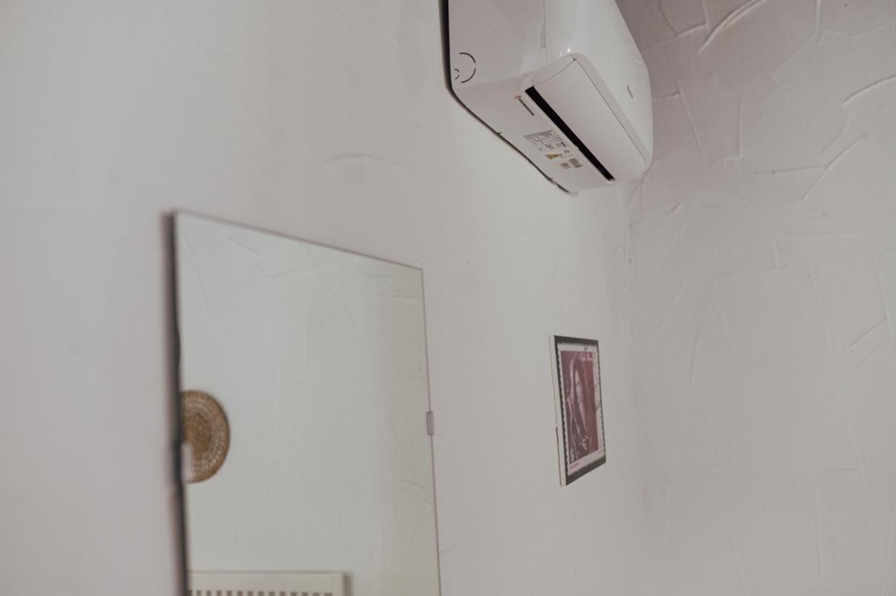 Apartamento El Nano เฮเรซ เด ลาฟรอนเตรา ภายนอก รูปภาพ